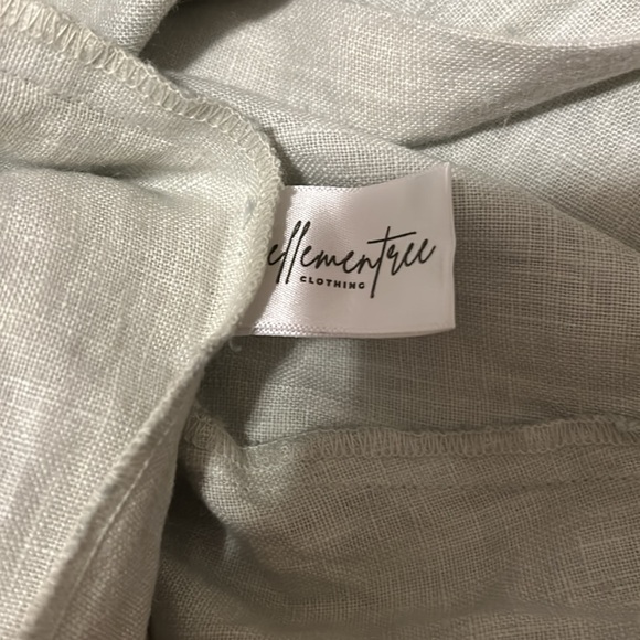 Ellementree - Picture 15 of 15